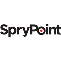 SpryPoint