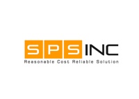 SPS INC