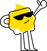 Spuenz