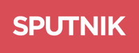 Sputnik Digital