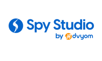 Spy Studio