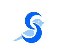 SpyBird Infotech