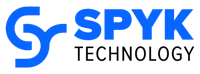 Spyk Technolohy