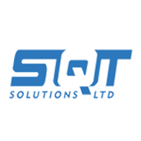 SQT Web Solutions