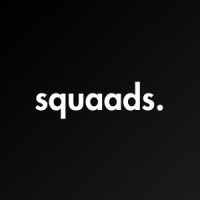 Squaads
