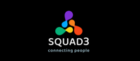 Squad 3 IT