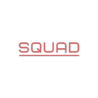 SQUAD UA