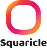 Squaircle Digital Pvt Ltd
