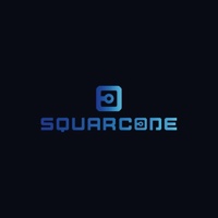 Squarcode LTD