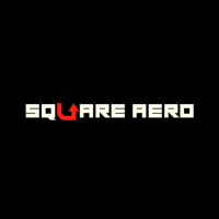 Square Aero Technologies