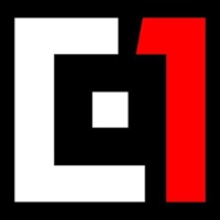 Square1 Software