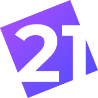 Square21