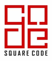 Squarecode