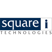 Squarei Technologies Inc