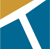 SquareNex Technologies (pvt) Ltd.