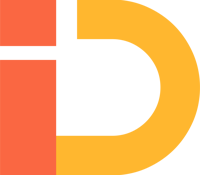 SQUARiDROID INFOTECH
