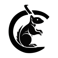 Squirracode Technologies