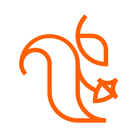 Squirrel - Agence mobile et web