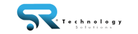 SR Technology Solutions
