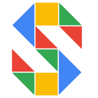 SrashtaSoft