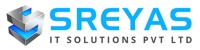Sreyas IT Solutions Pvt Ltd