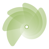 SRG Software