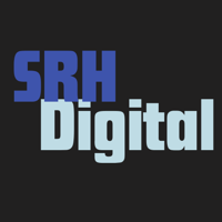 SRH Digital