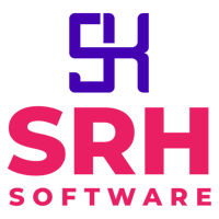 SRH Software