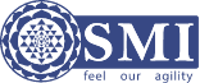Sri Mookambika Infosolutions PVT Ltd