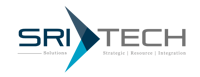 SRI Tech Solutions