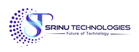 Srinu Technologies Pvt Ltd