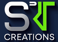 sritcreations