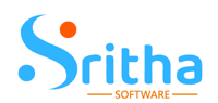 SRITHA SOFTWARE LLP