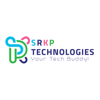 SRKP Technologies