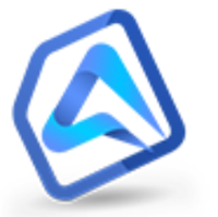 SRS Web Solutions (Appocenter)