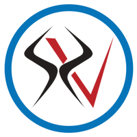 SRV InfoTech