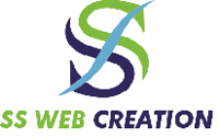 SS WEB CREATION
