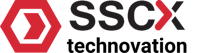 SSCX Technovation (PT SSCX Teknovasi Prima)