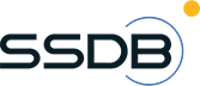 SSDB Tech Services