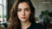 ssss