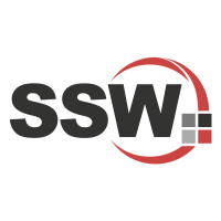 SSW