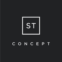 ST-CONCEPT