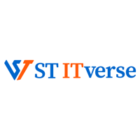 ST ITverse