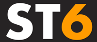 ST6