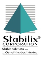 Stabilix Corporation