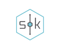 Stable Kernel