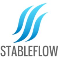 StableFlow