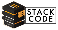 Stack Code