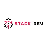 Stack-Dev