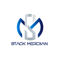 Stack meridian